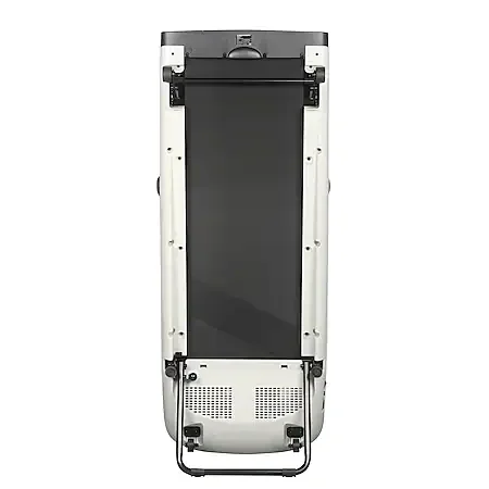 Ex-Display Fuji BeHealthy Smart Treadmill For Seniors - Image 6