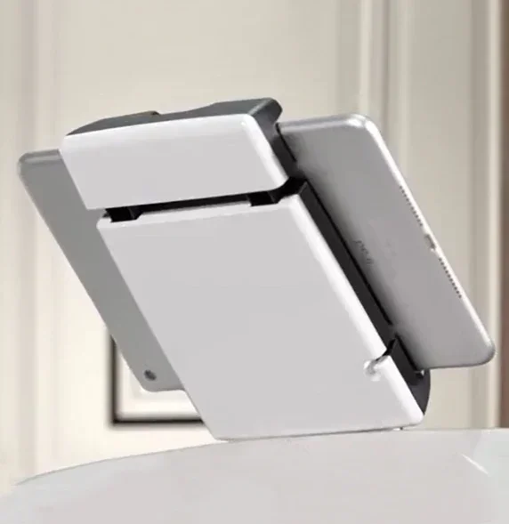 Ex-Display Fuji BeHealthy Smart Treadmill For Seniors - Image 11