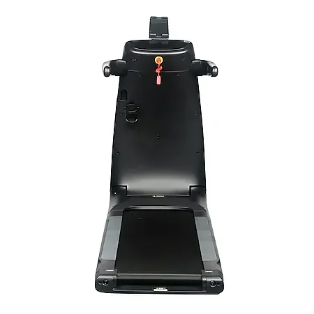 Ex-Display Fuji BeHealthy Smart Treadmill For Seniors - Image 7